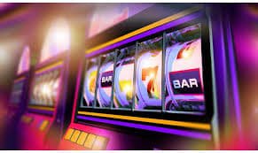 ae777 Sportsbook နှင့် Live Casino