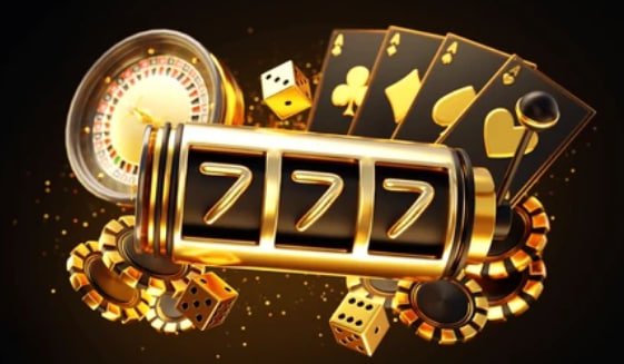 ae777 ပလက်ဖောင်း VIP Cashback Myanmar ဖွံ့ဖြိုးမှု