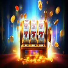 ae777 Live Casino Myanmar
