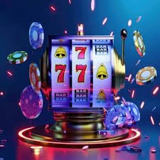ae777 Esports MLBB Betting မြန်မာ