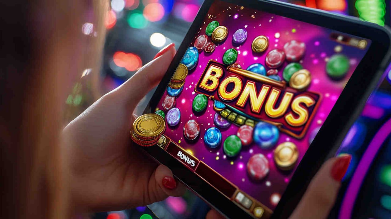 ae777 Promotions Bonus Myanmar