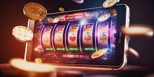 Myanmar National League ဘောလုံးပွဲ Live Betting