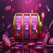 ae777 Myanmar Online Gaming Platform Sportsbook Live Casino