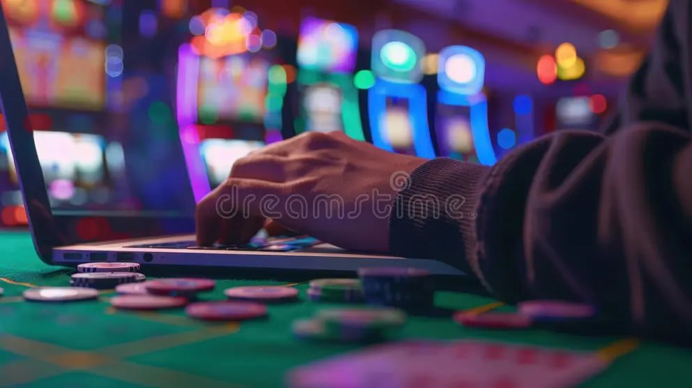 ae777 ဘင်ဂို Chat Room Live Ball Draw Myanmar
