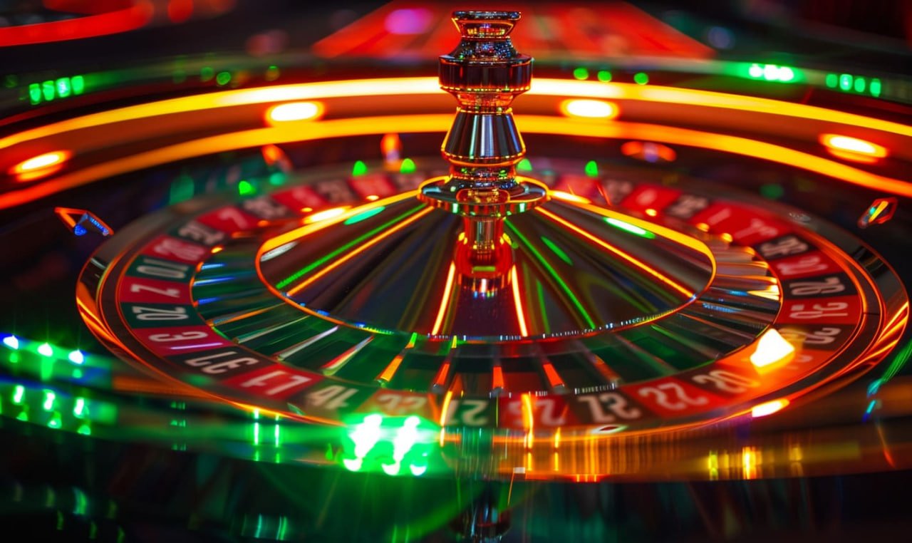 ae777 Slots Live Game Shows Myanmar