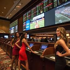 ae777 Baccarat Live Dealer ကစားနည်း မြန်မာ