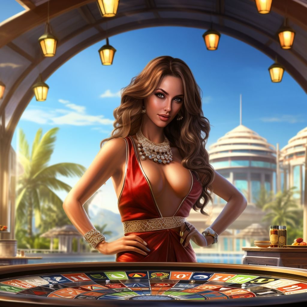ae777 Live Casino Mobile App ငွေပေးချေမှု