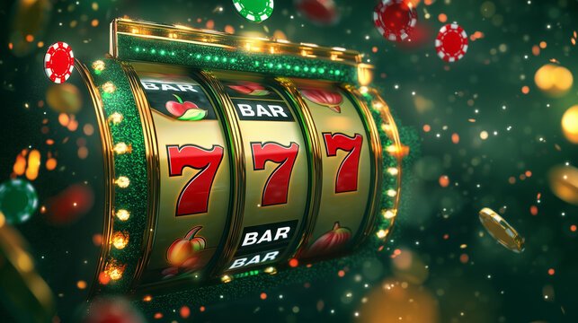 ae777 ဘင်ဂို Bonus Cashback VIP Myanmar Promotion