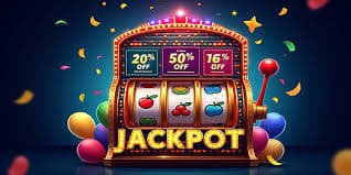 ae777 Sports Betting Myanmar National League Esports ပရိုမိုးရှင်း