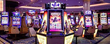 ae777 မိုဘိုင်းအက်ပ် Myanmar Online Gaming Android iOS